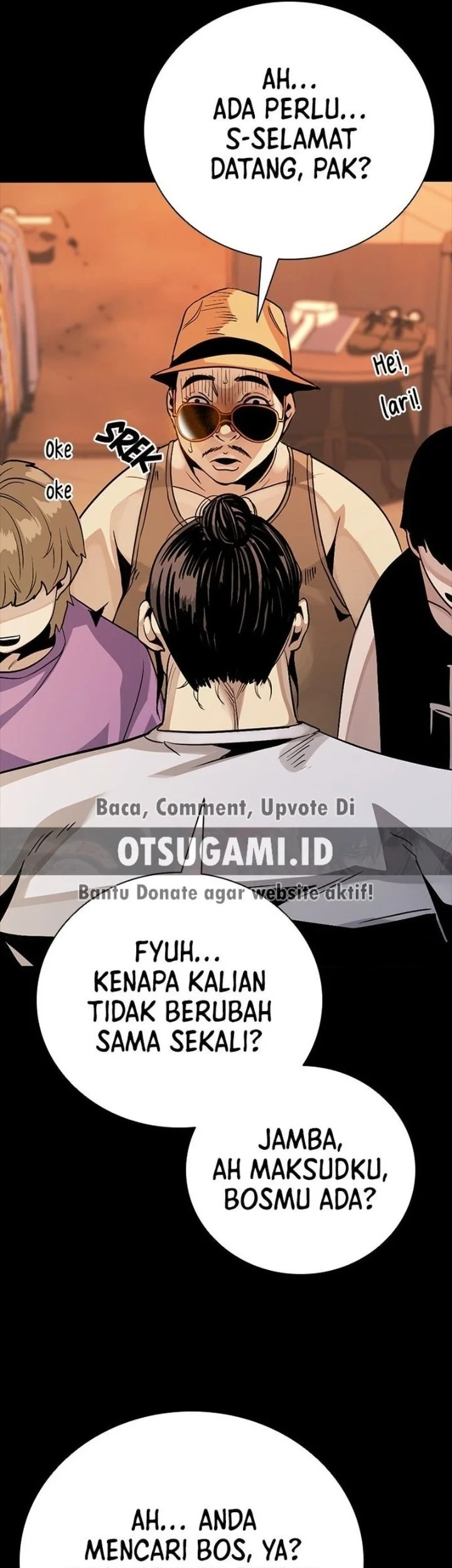 Chapter 10 - halaman 42