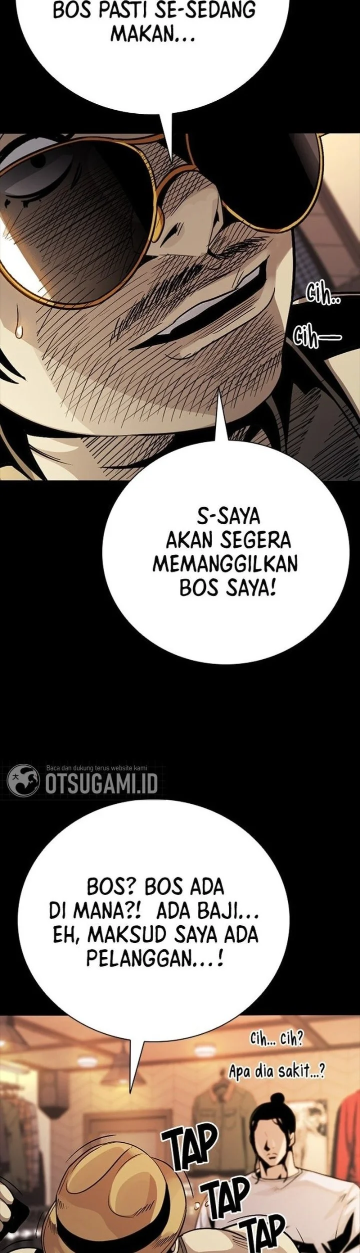 Chapter 10 - halaman 43