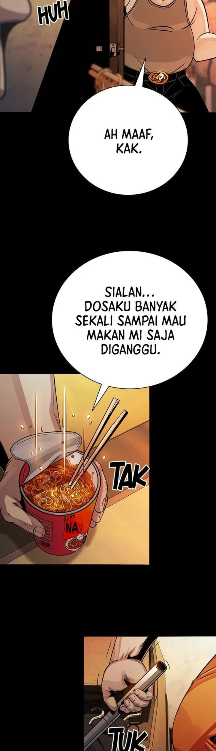 Chapter 10 - halaman 46