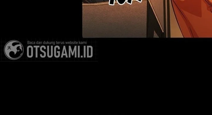 Chapter 10 - halaman 47
