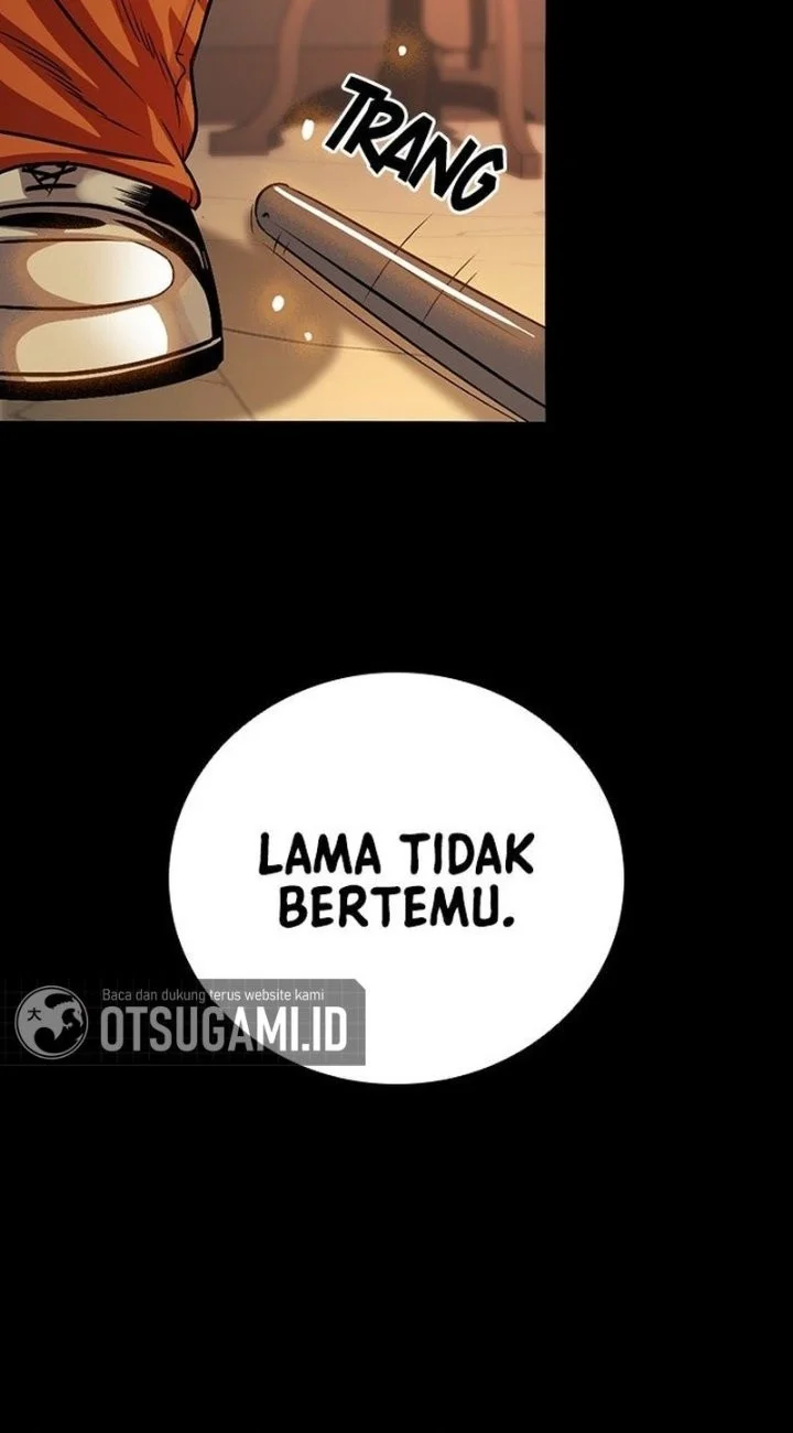 Chapter 10 - halaman 50