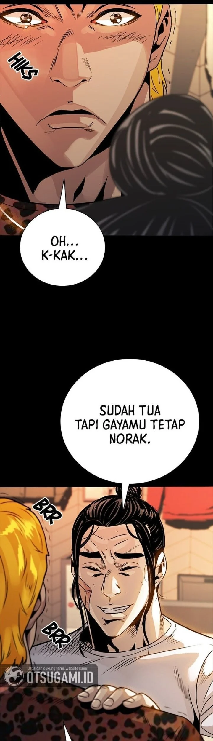 Chapter 10 - halaman 51