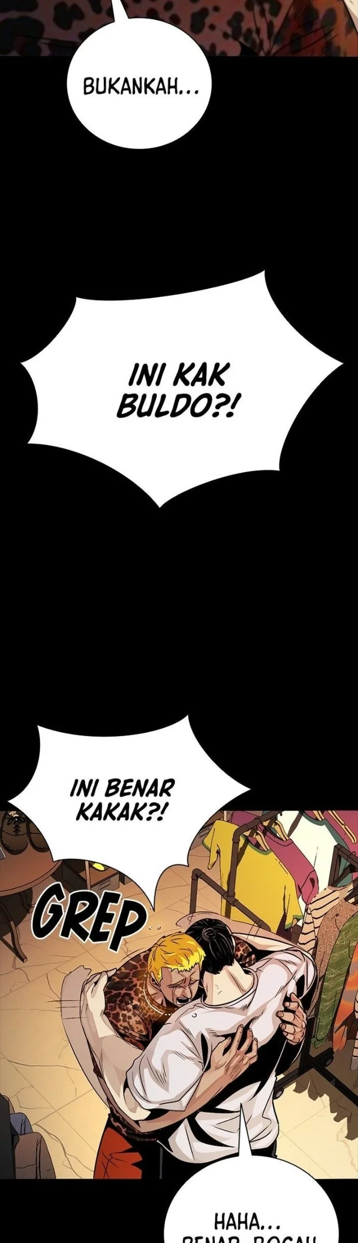 Chapter 10 - halaman 52