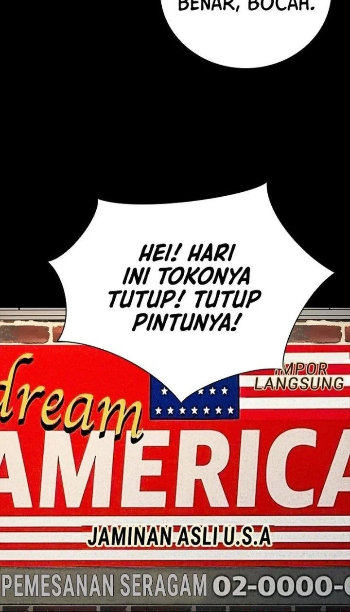 Chapter 10 - halaman 53