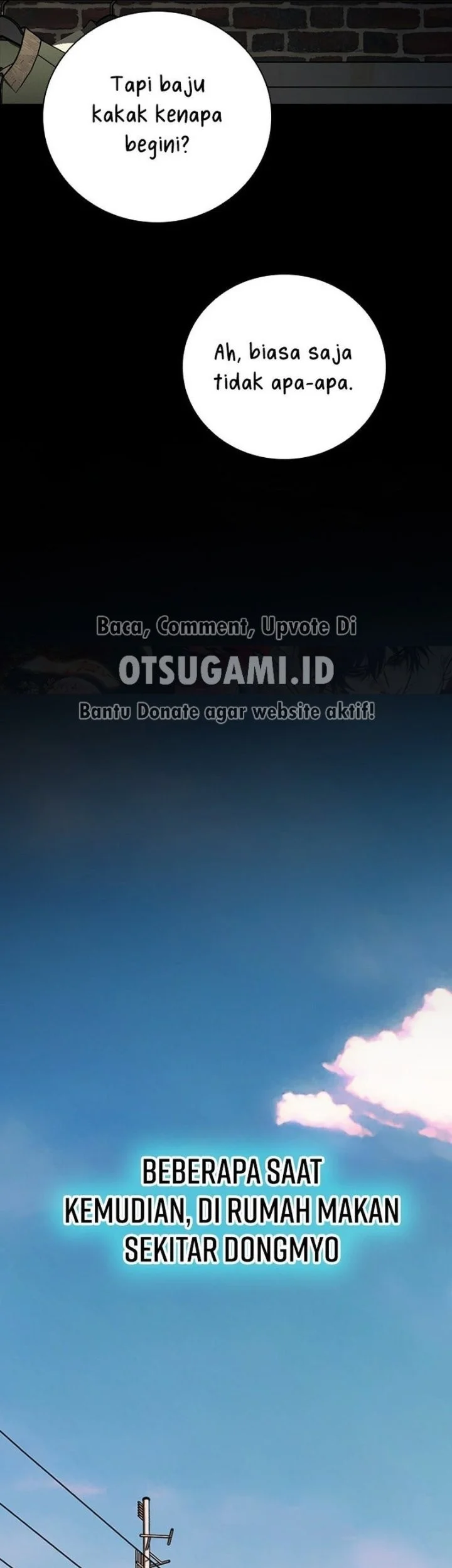 Chapter 10 - halaman 54