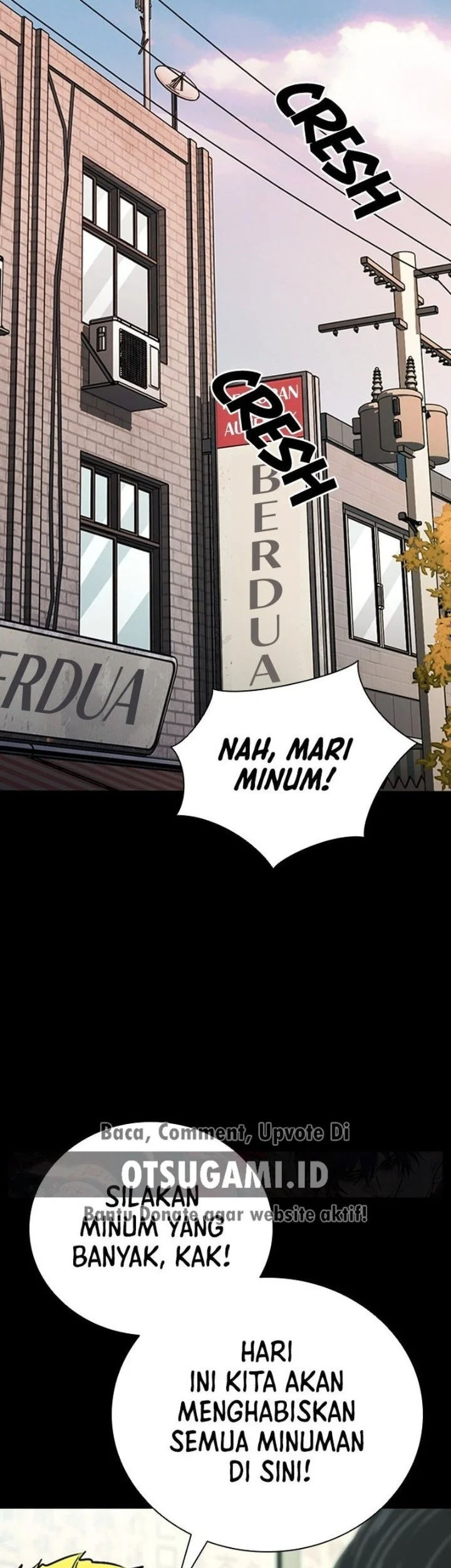 Chapter 10 - halaman 55
