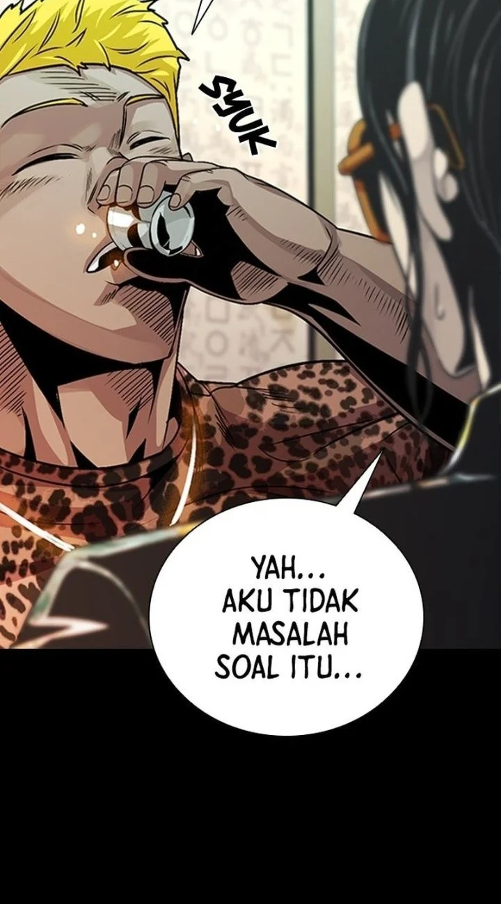 Chapter 10 - halaman 56