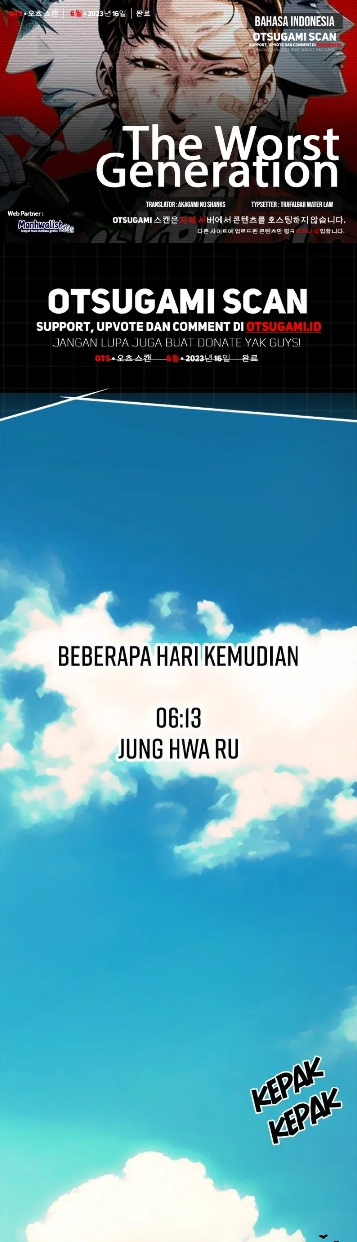 Chapter 10 - halaman 2
