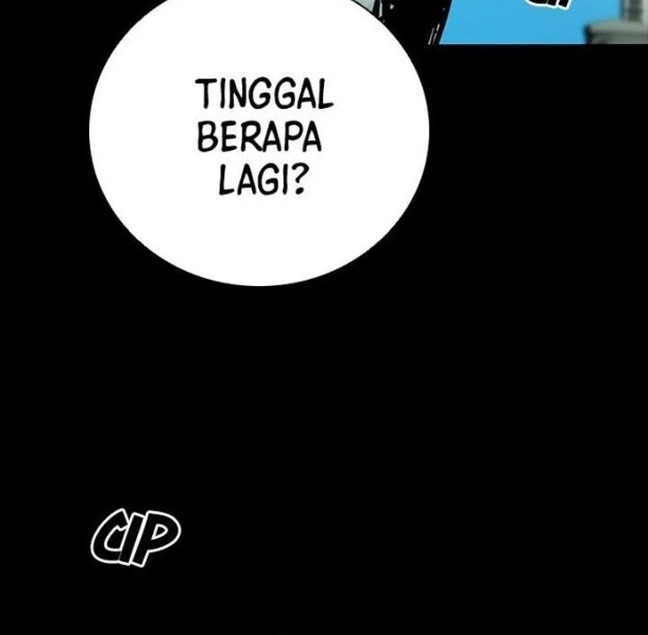 Chapter 10 - halaman 4