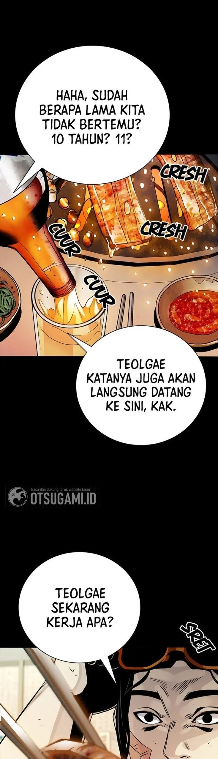 Chapter 10 - halaman 58