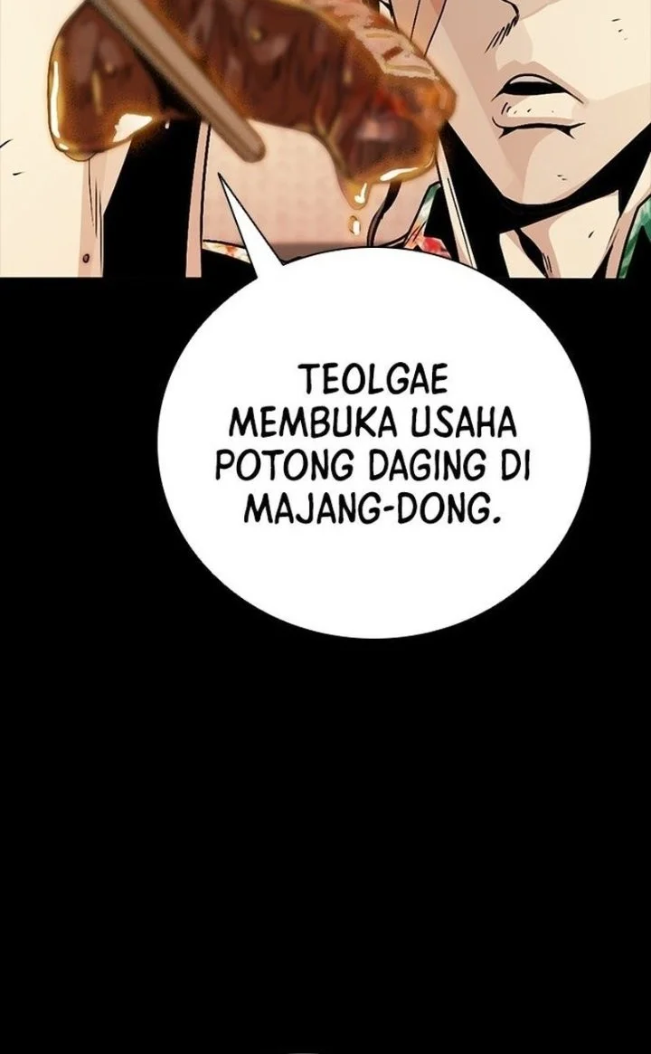Chapter 10 - halaman 59