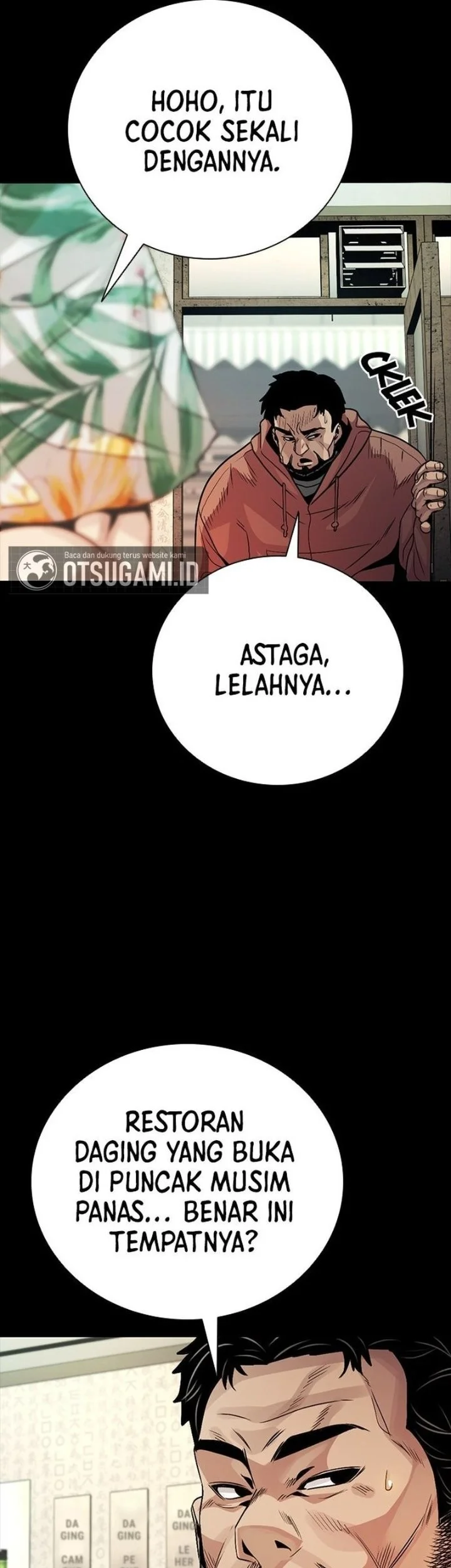 Chapter 10 - halaman 60