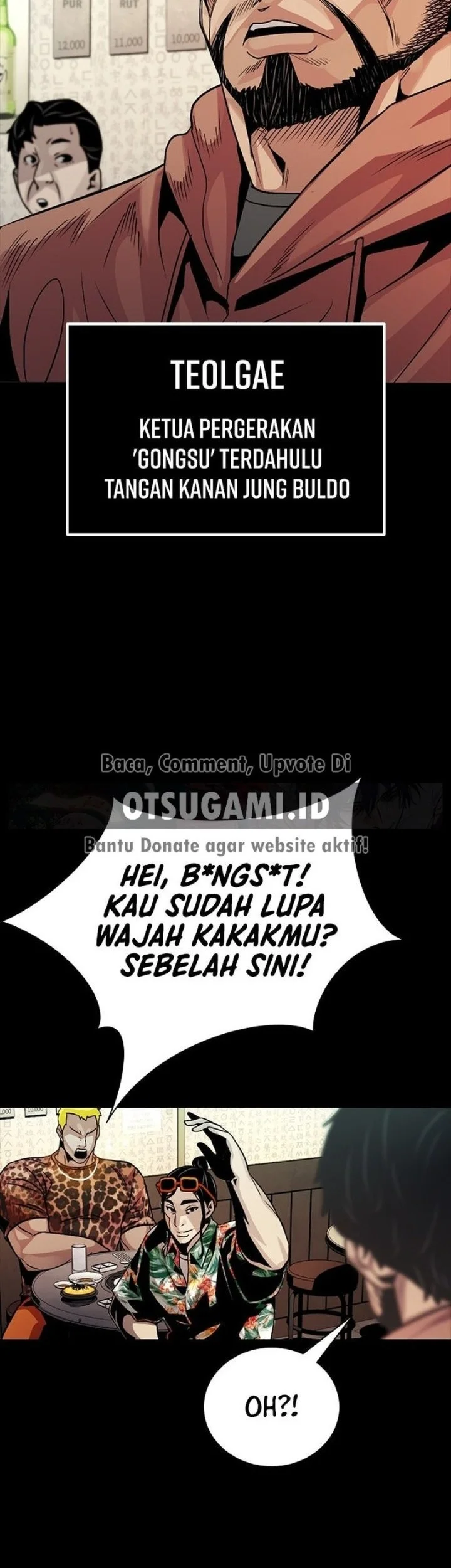 Chapter 10 - halaman 61