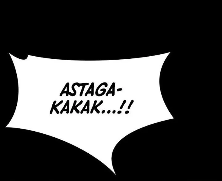 Chapter 10 - halaman 62