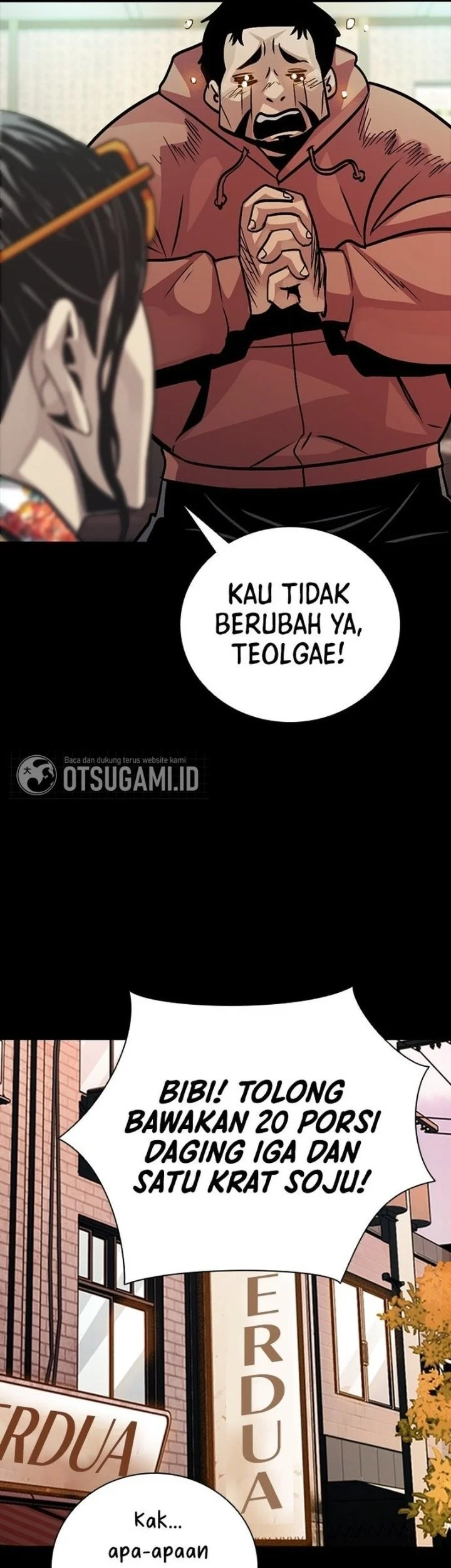 Chapter 10 - halaman 63
