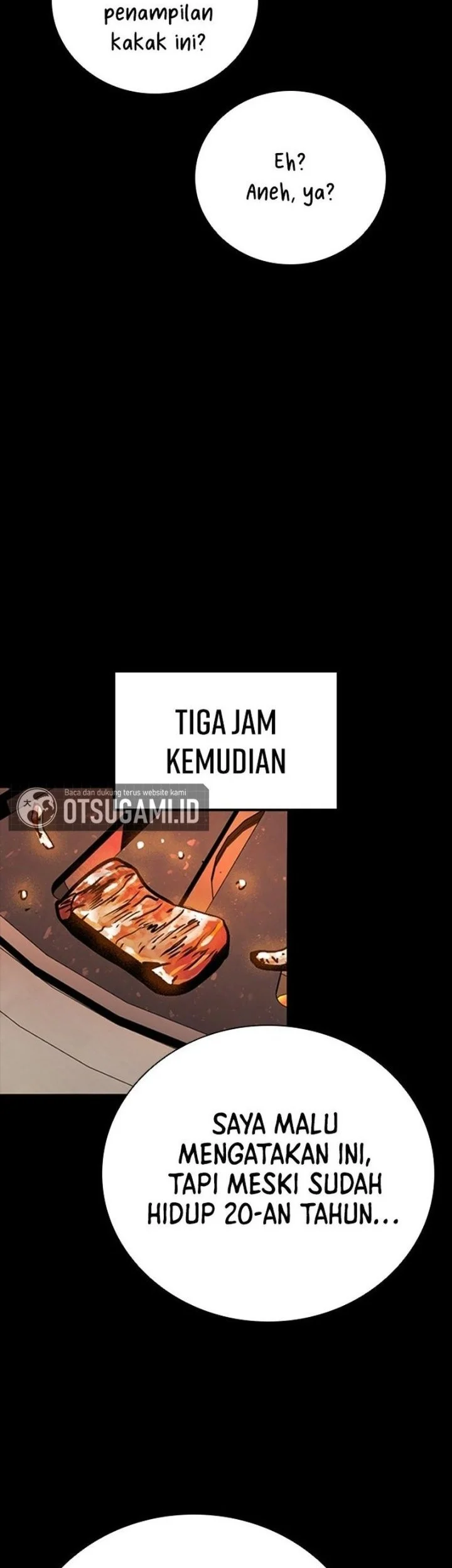 Chapter 10 - halaman 64