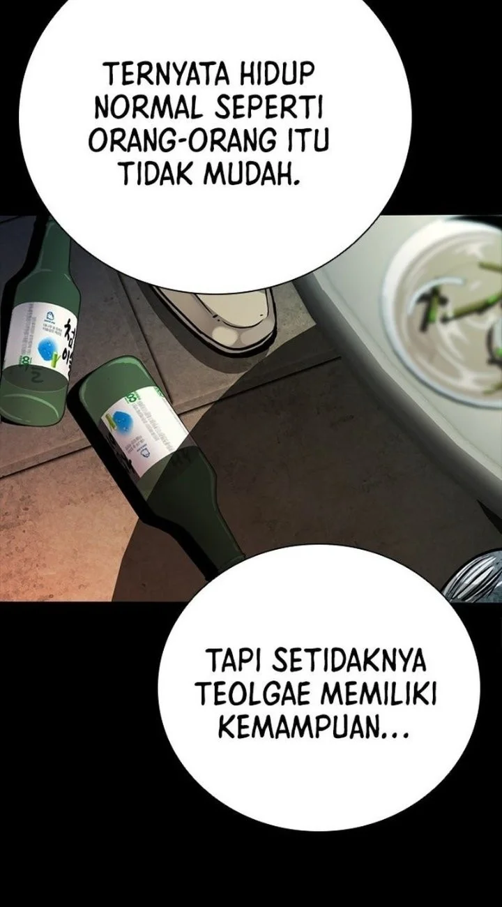 Chapter 10 - halaman 65