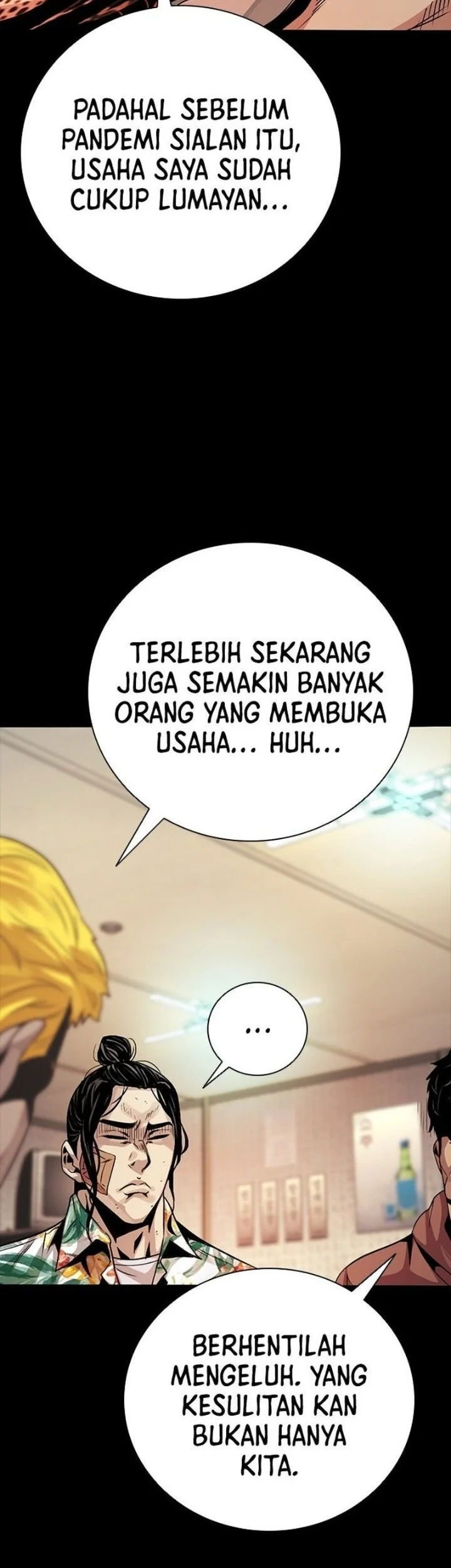 Chapter 10 - halaman 67