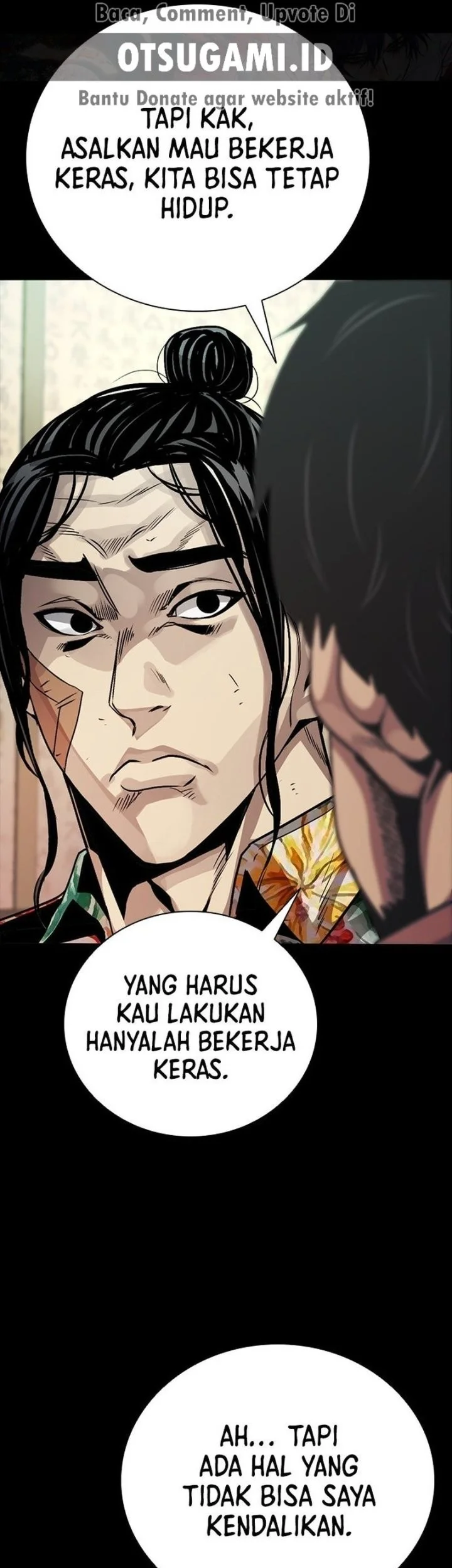 Chapter 10 - halaman 69