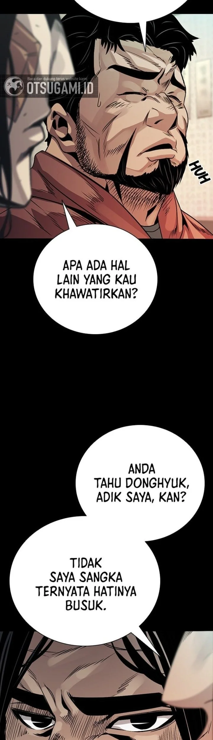 Chapter 10 - halaman 70