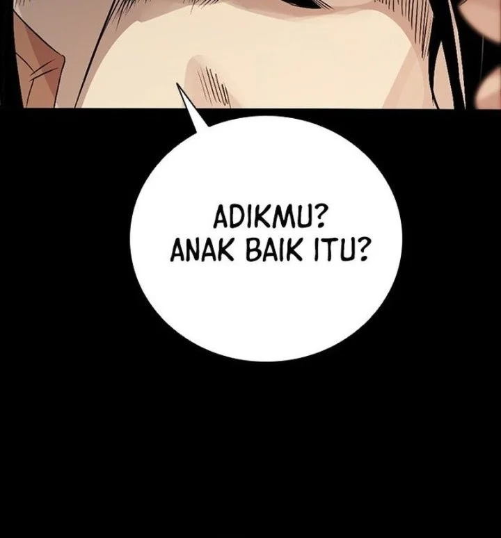 Chapter 10 - halaman 71