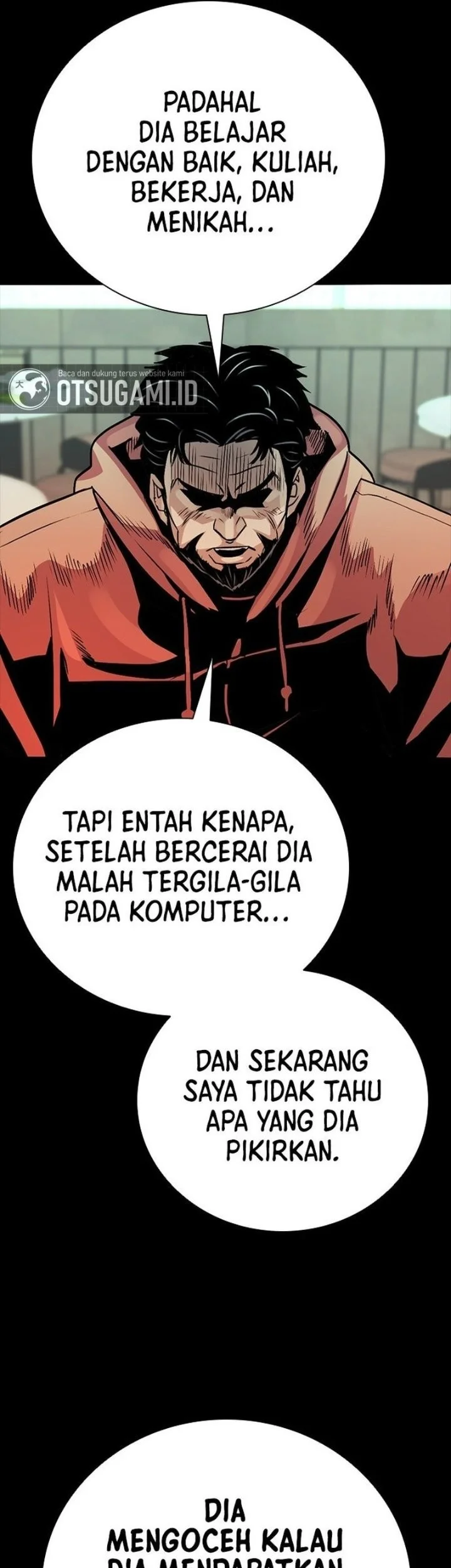 Chapter 10 - halaman 72