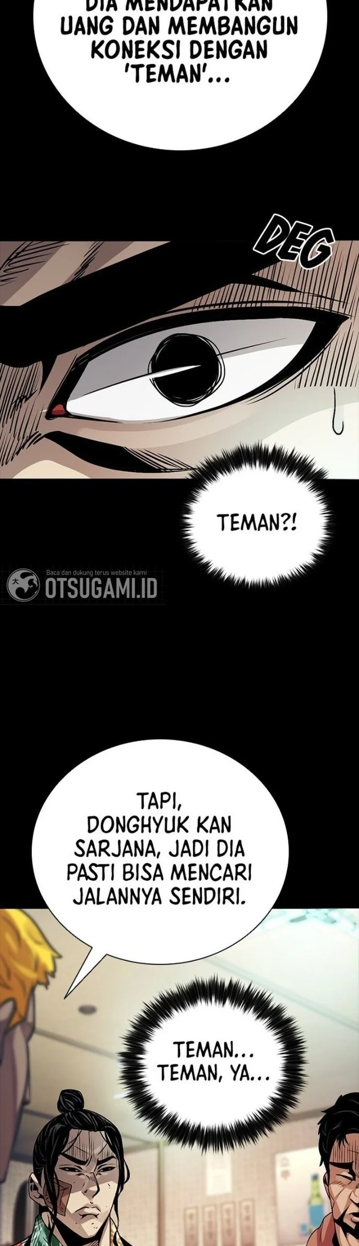 Chapter 10 - halaman 73