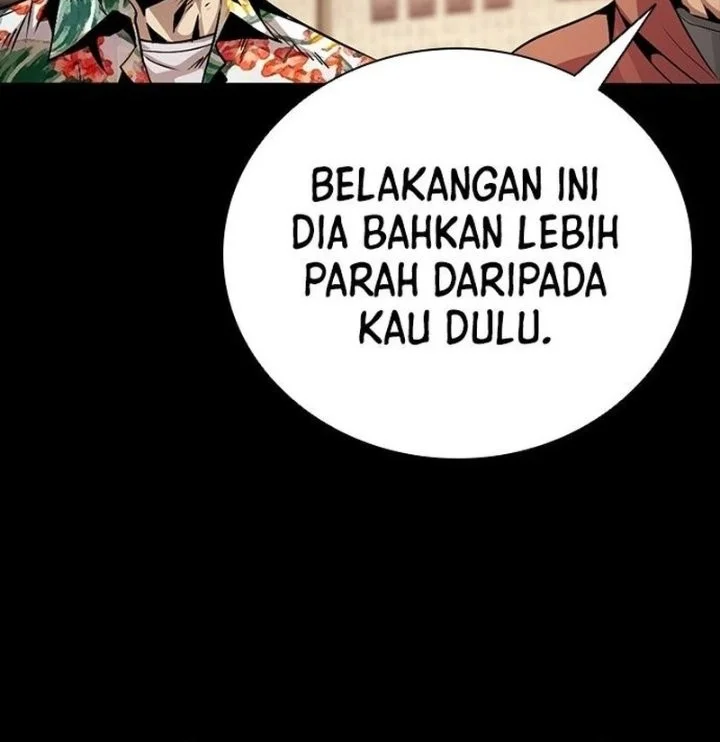 Chapter 10 - halaman 74