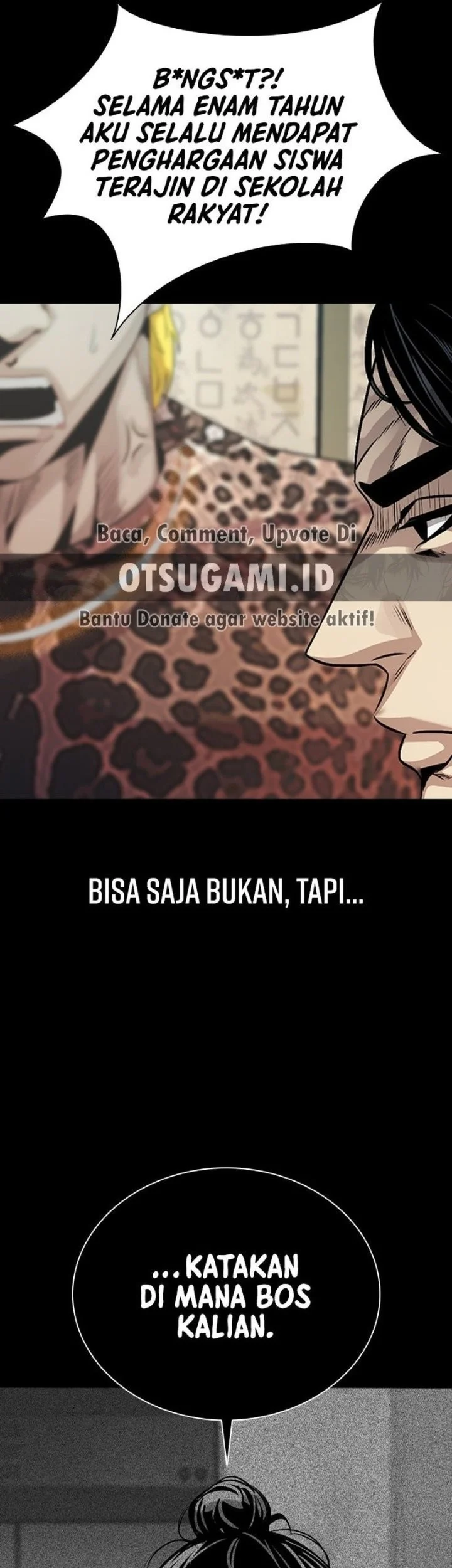 Chapter 10 - halaman 75