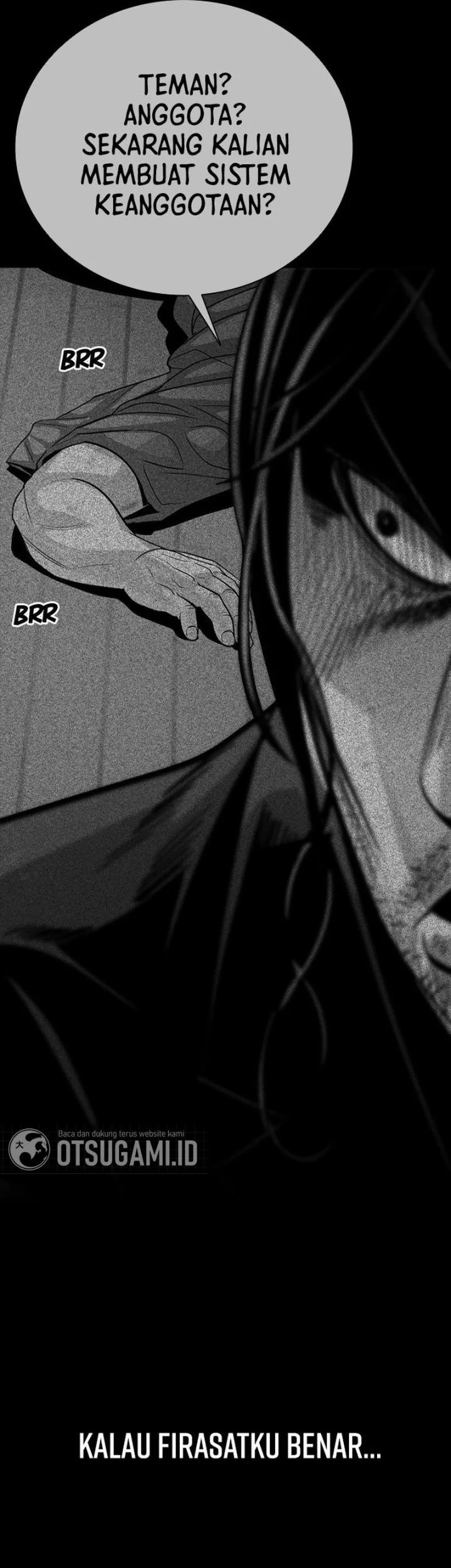 Chapter 10 - halaman 77