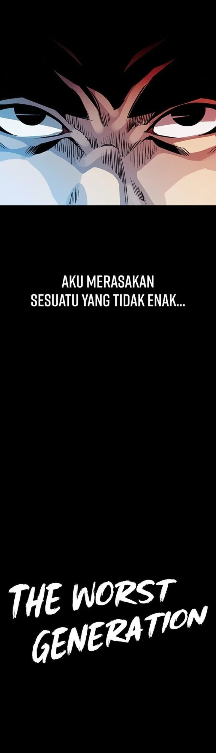 Chapter 10 - halaman 78