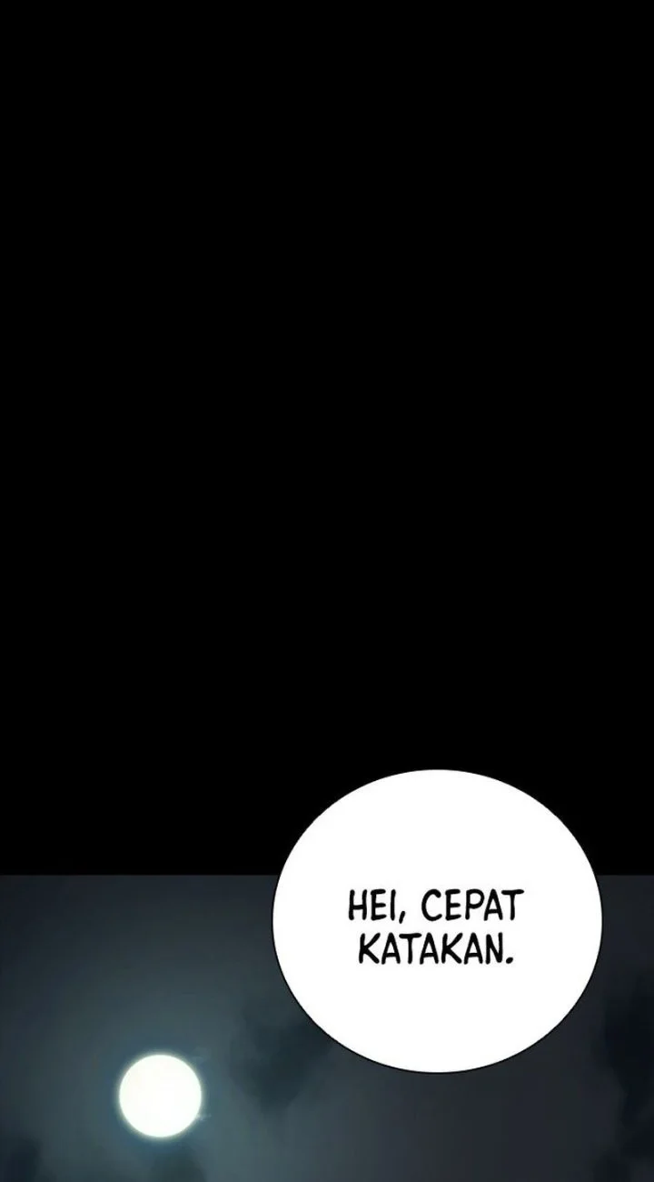 Chapter 10 - halaman 79