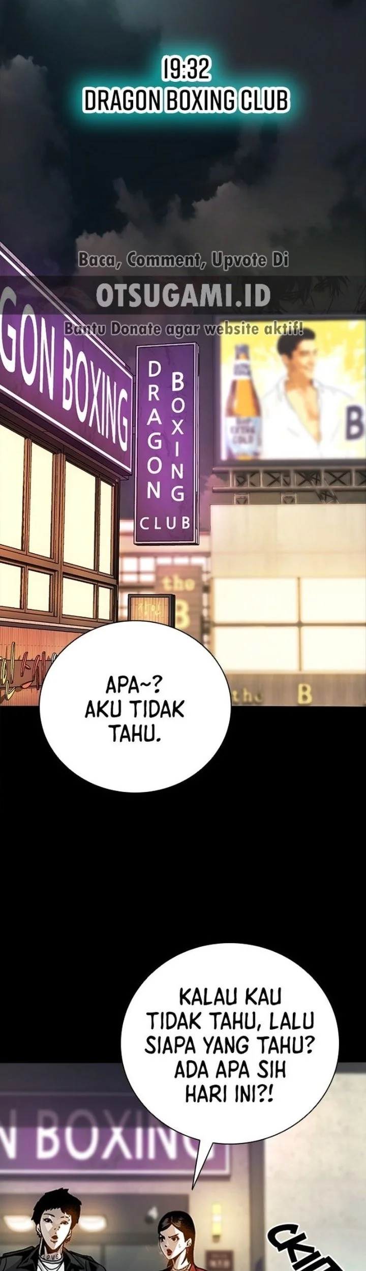 Chapter 10 - halaman 80