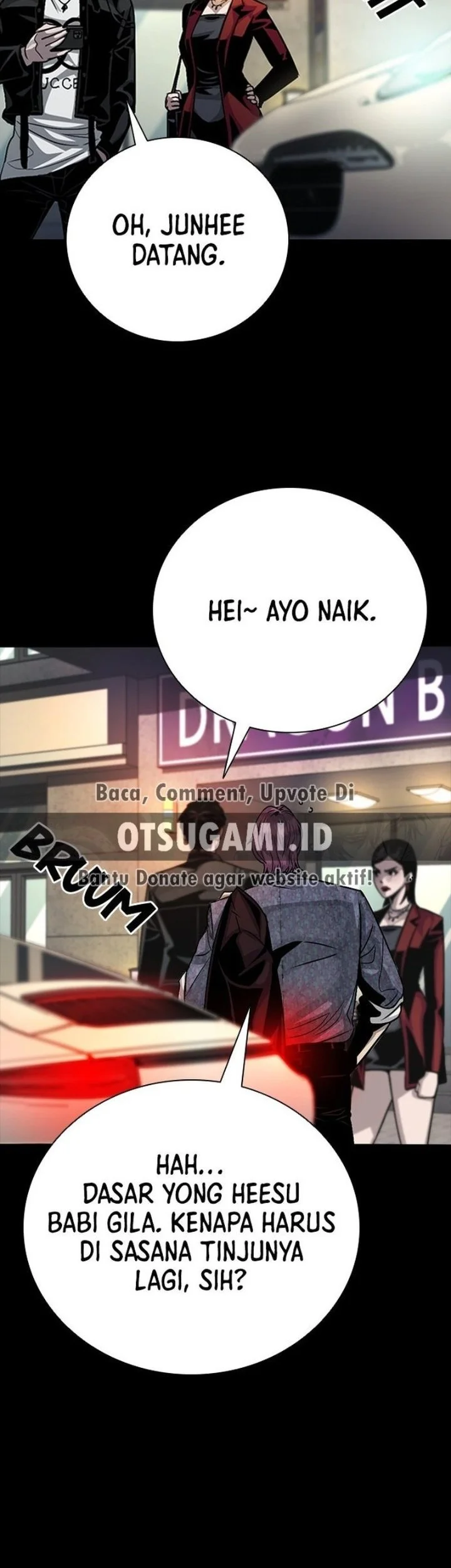 Chapter 10 - halaman 81