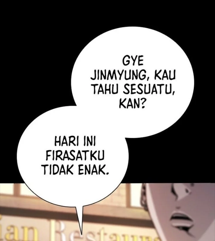 Chapter 10 - halaman 82