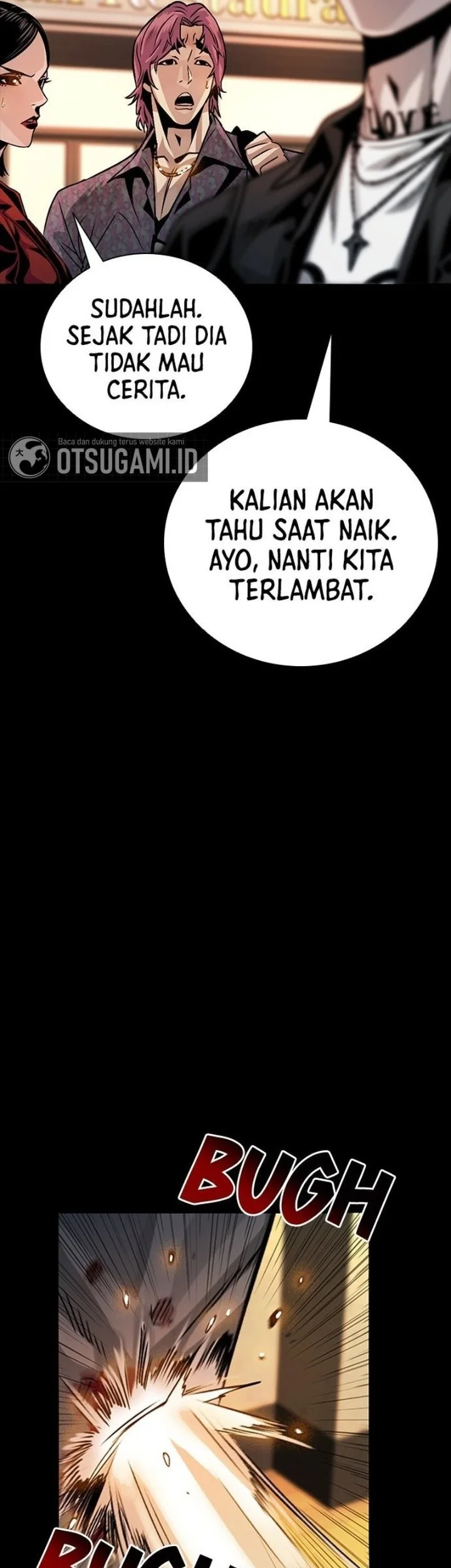 Chapter 10 - halaman 83