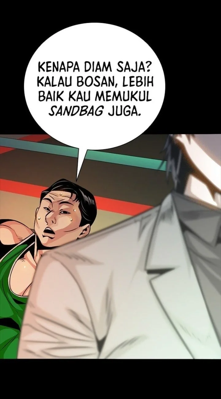 Chapter 10 - halaman 85