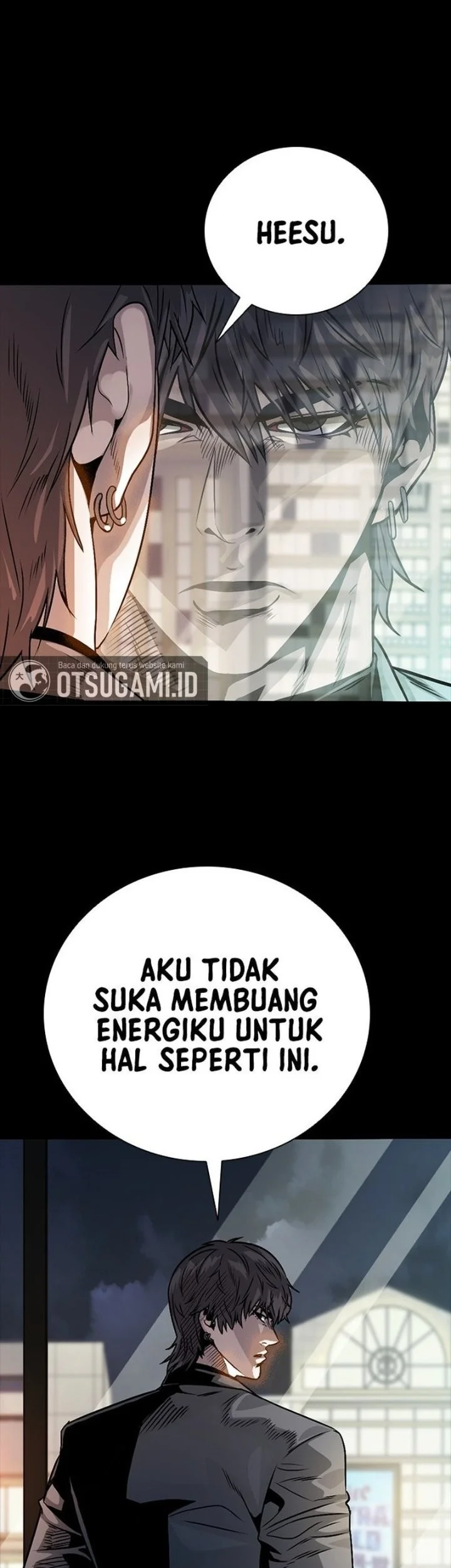 Chapter 10 - halaman 86