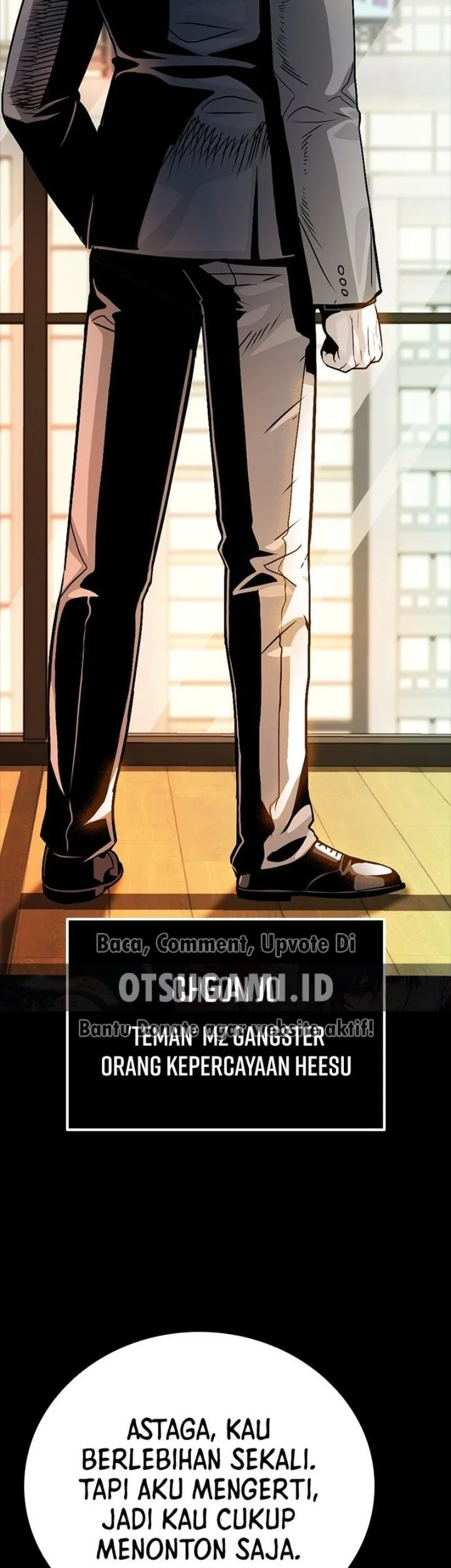 Chapter 10 - halaman 87