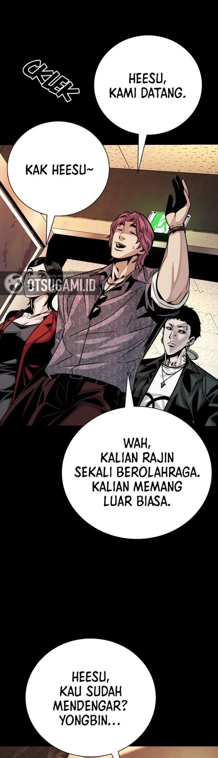 Chapter 10 - halaman 89