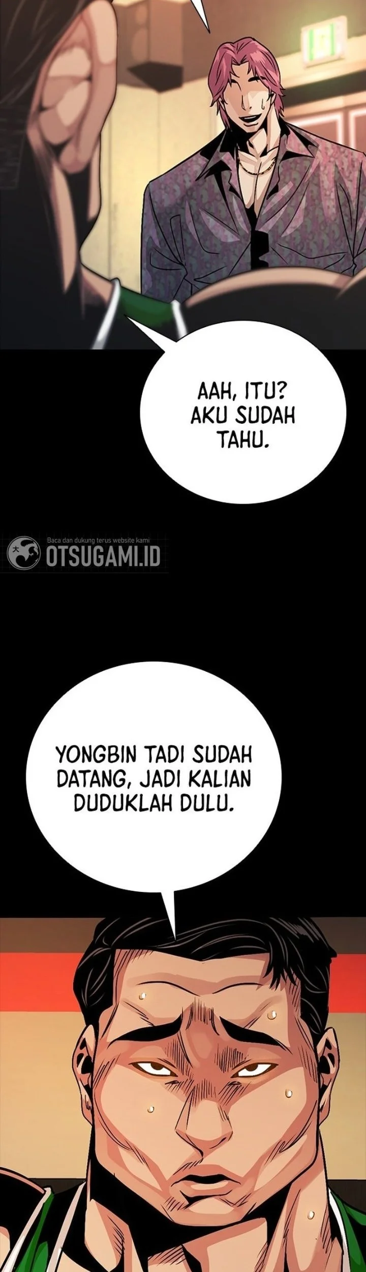 Chapter 10 - halaman 90
