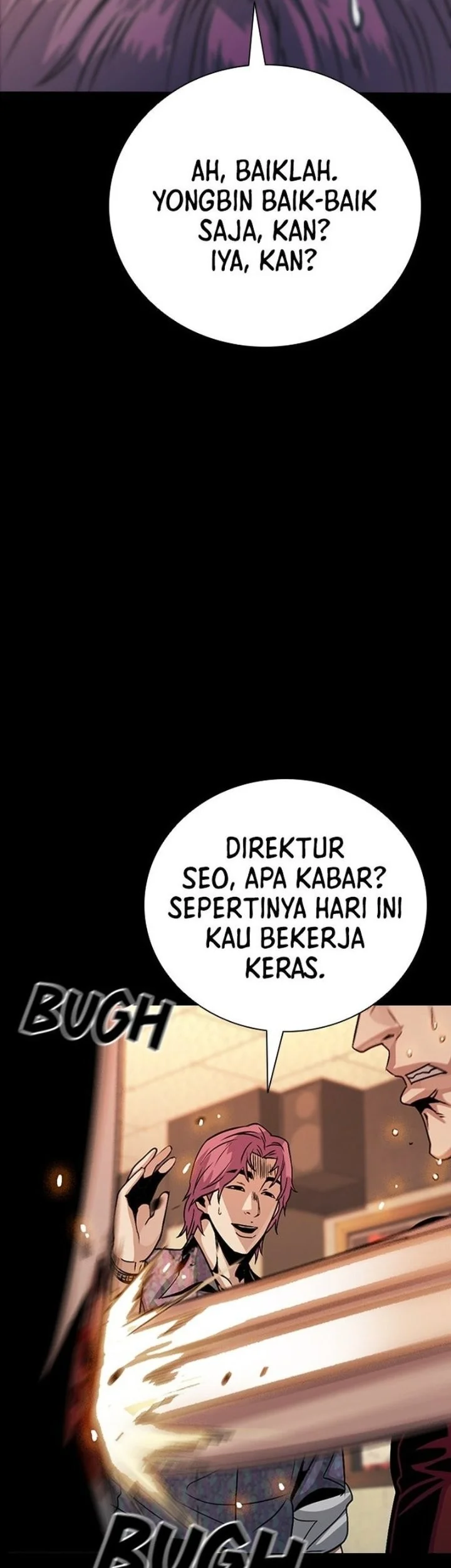 Chapter 10 - halaman 92