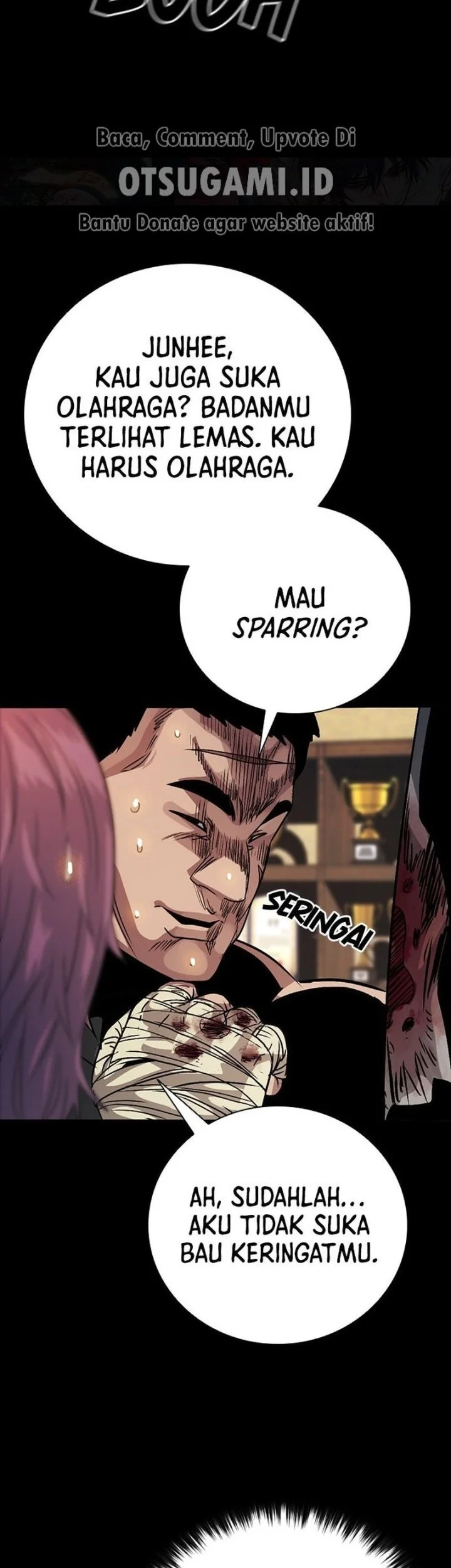 Chapter 10 - halaman 93