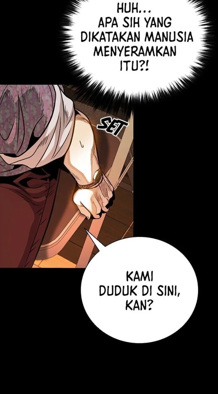 Chapter 10 - halaman 94