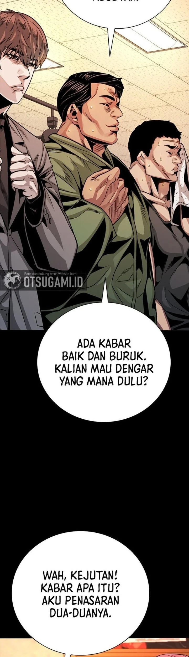 Chapter 10 - halaman 96