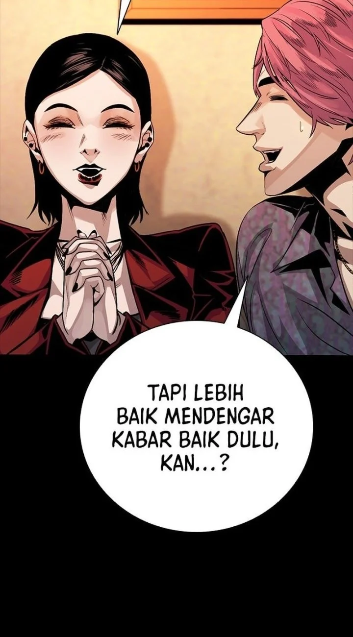 Chapter 10 - halaman 97