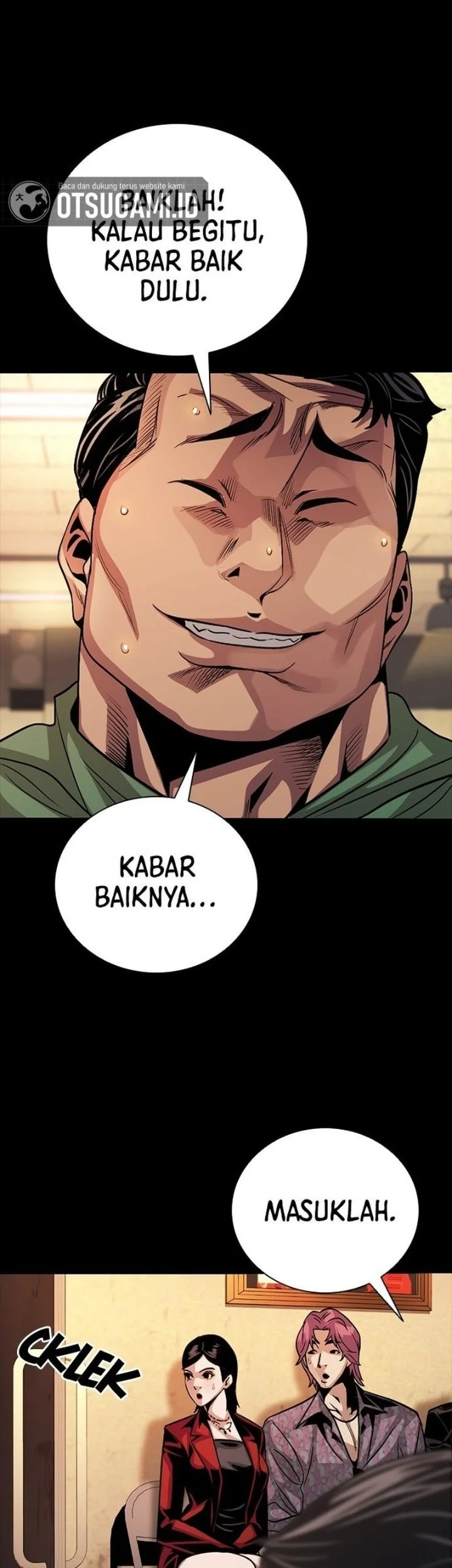 Chapter 10 - halaman 98