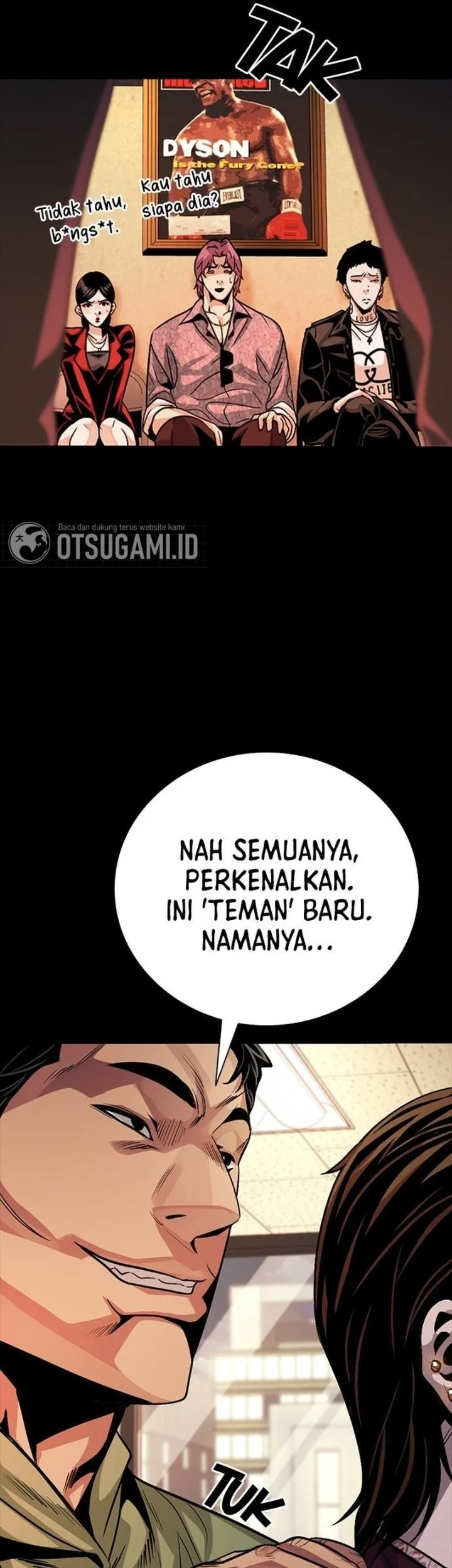 Chapter 10 - halaman 101