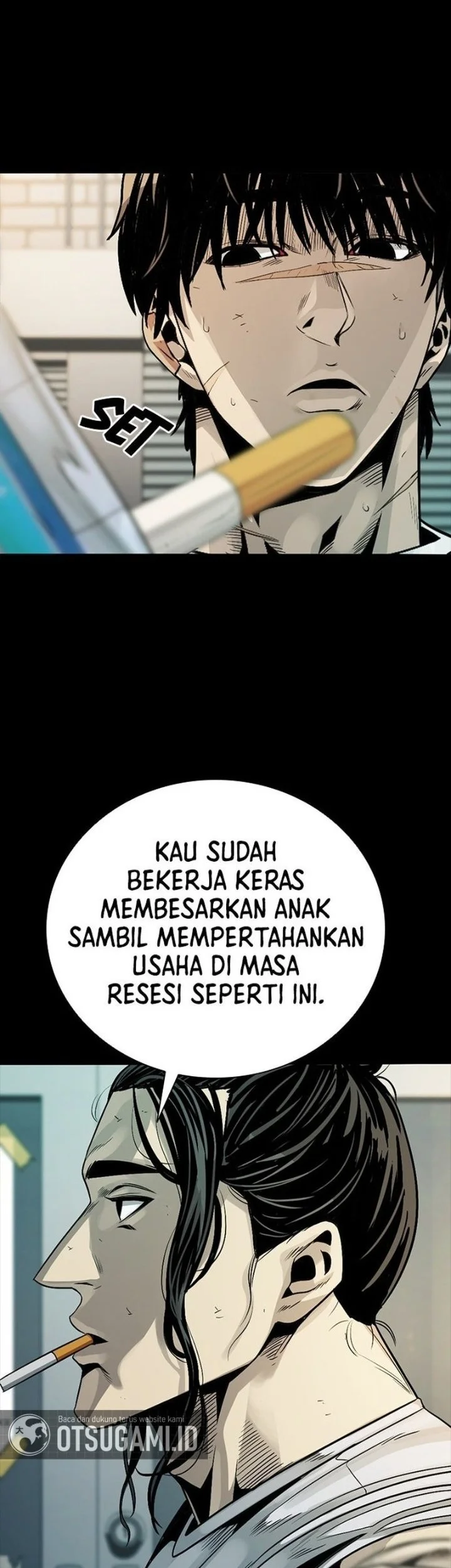 Chapter 10 - halaman 9