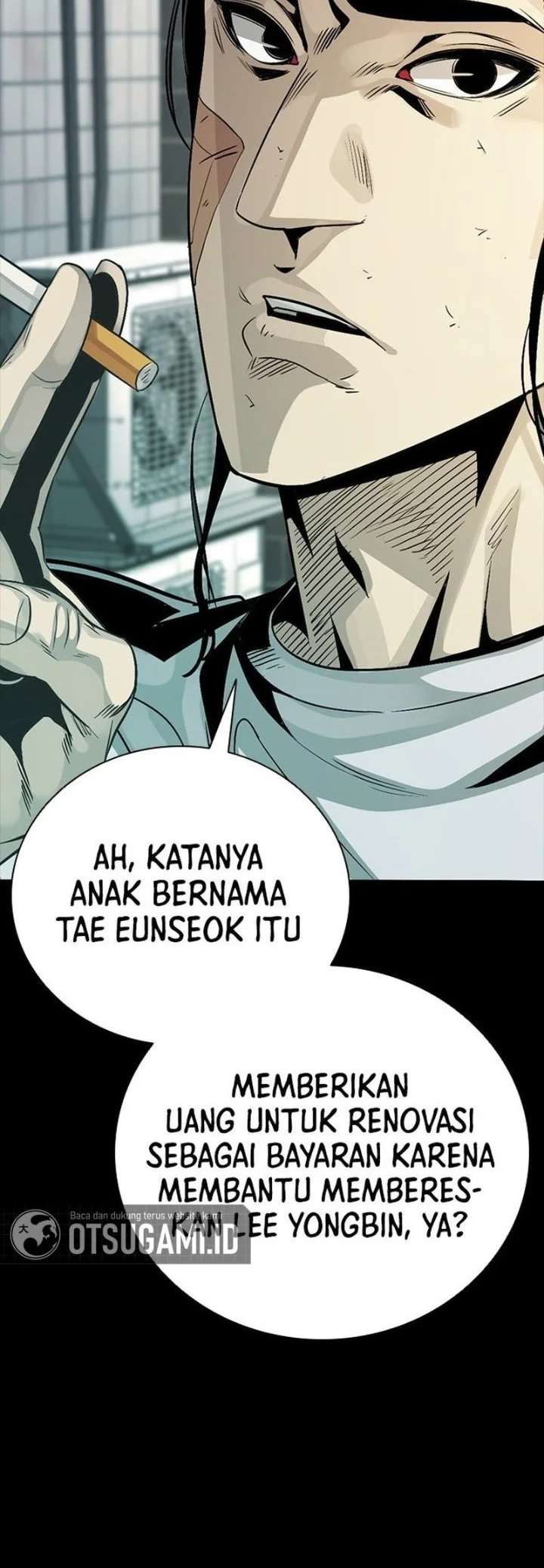 Chapter 10 - halaman 12